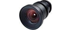 Panasonic Wechselbojektiv ET-ELW22