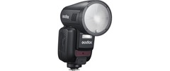 Godox V100-S TTL, Sony