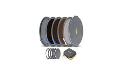 Nisi JetMag Pro Landscape ND Kit