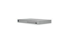 Ubiquiti UniFi Switch USW-Pro-XG-10-PoE
