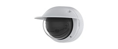 AXIS Netzwerkkamera Q4809-PVE