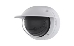 AXIS Netzwerkkamera Q3839-PVE