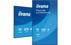 Iiyama LH7564UHS-B1AG