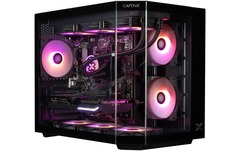 Captiva PC Highend Gaming R90-031