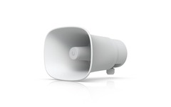 Ubiquiti Lautsprecher AI Horn