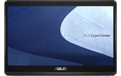 ASUS E1600WKAT-BMR105X, N4500, W11-P