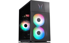 Erazer Engineer X30, Core Ultra 7 265F