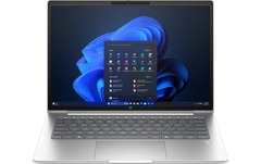 HP ProBook 4 G1i 14,U5 225U,16GB,256GB