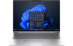 HP ProBook 4 G1i 16,U7 255U,16GB,512GB
