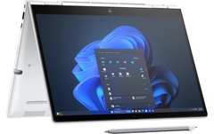 HP EB 8 Flip G1i 13,U5 225U,32,512