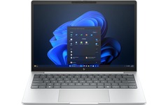 HP EliteBook 8 G1i 13,U7 255U,32GB,512GB