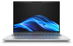 HP EliteBook 8 G1i 14,U7 255H,32,1T,SV,5G