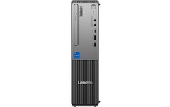 Lenovo TC Neo 50s, Intel i5-14400