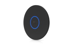 Ubiquiti, Access Point UniFi U7 Pro XGS Sch