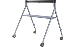 Yealink Floorstand MB-FS-P650T