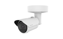 Hanwha Netzwerkkamera XNO-A9084R