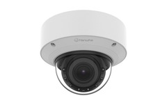 Hanwha Netzwerkkamera XNV-A9084R
