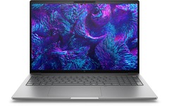 HP ZBook 8 G1i 16,U9 285H,TS,32GB,2TB,5G