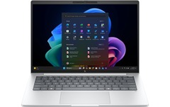 HP EliteBook 8 G1a 14 AI,R7AI350,24,512