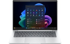HP EliteBook 8 G1i 16 AI,U5 228V,32GB,512GB