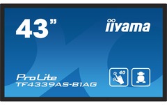 Iiyama TF4339AS-B1AG