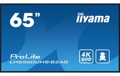 Iiyama LH6560UHS-B2AG