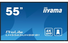 Iiyama LH5565UHSB-B1