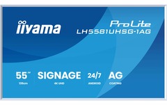 Iiyama LH6581UHSG-1AG