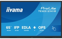 Iiyama TE6512MIS-B4AG