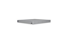 Ubiquiti UniFi Switch USW-Pro-XG-24