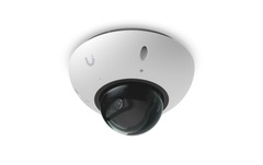 Ubiquiti, Netzwerkkamera UVC-G6-DOME Weiss