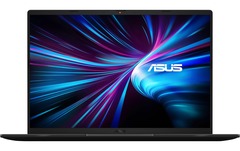 ASUS V3607VP-RP034W, Core7 240H, W11-H