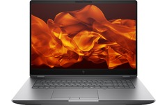 HP ZBook Fury G1i 18,U7 255HX,B2000