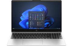HP 250R G10,U7 150U,16GB,512GB