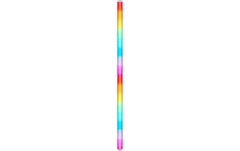 Godox TP4R Pixel Tube RGB LED Light, 120 cm