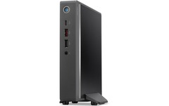 Acer Veriton 2 Mini VN2595G, 5 120U, W11P