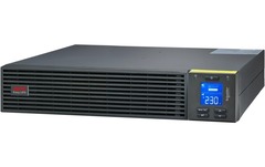 USV APC SRV2KRIRK-E 2000VA/1800W