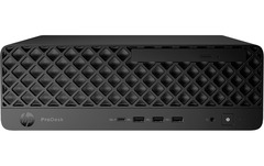 HP ProDesk 4 G1i SFF U5 225