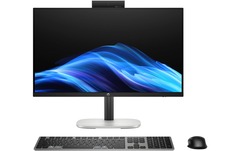 HP ProStudio 4 G1i 23.8 FHD TS U7 255T