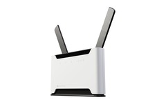 Mikrotik CHATEAU 5G R17: 5G& LTE Router