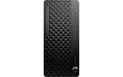 HP ProDesk 4 G1i Tower U7 265