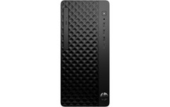 HP ProDesk 2 G1i E Tower i5-14500