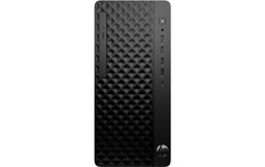 HP ProDesk 2 G1a E Tower R5 8500G