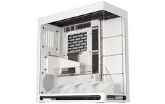 Lian Havn HS 420 VGPU