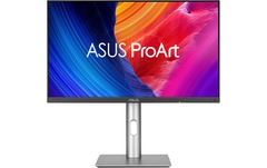 ASUS PA32QCV 32, 6016x3384, IPS