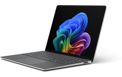 Microsoft Surface Laptop 7, Ultra 7