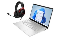HP Pavilion x360 14-ek2508nz,14,Touch Kit
