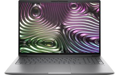 HP ZBook X G1i,U7 265H,32GB,1TB