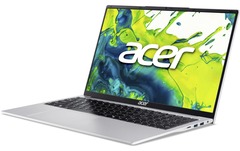 Acer Aspire Lite 17, 5 120U, W11H