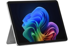 Microsoft Surface Pro 12, X Plus, W11P